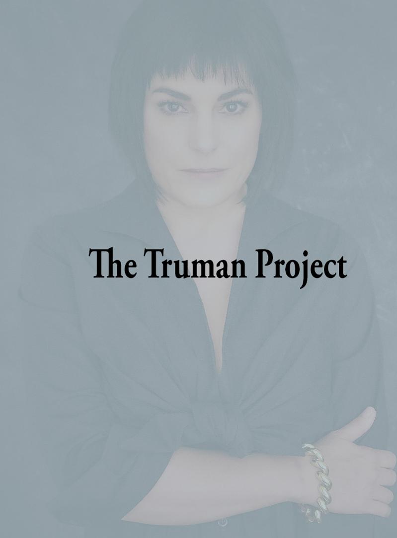The Truman Project